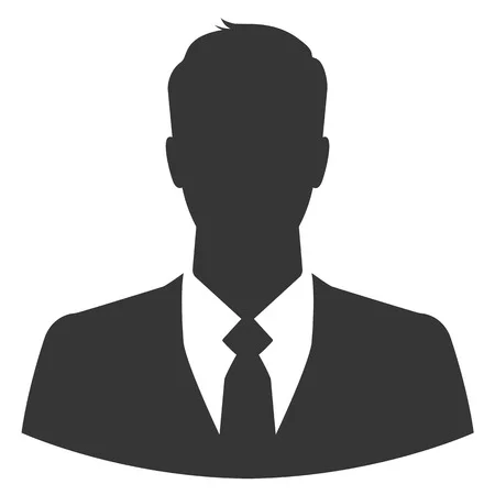 Vacante